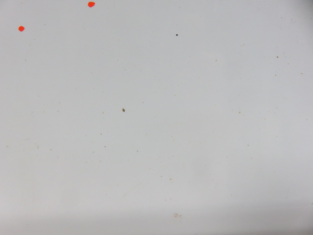 фото №10, Дверь правый задняя hyundai ix35 lm, el, elh wd