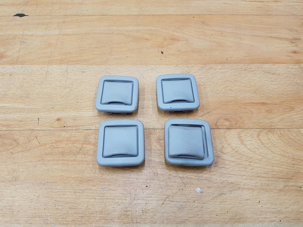 фото №1, Заглушка защита потолочный citroen c5 iii