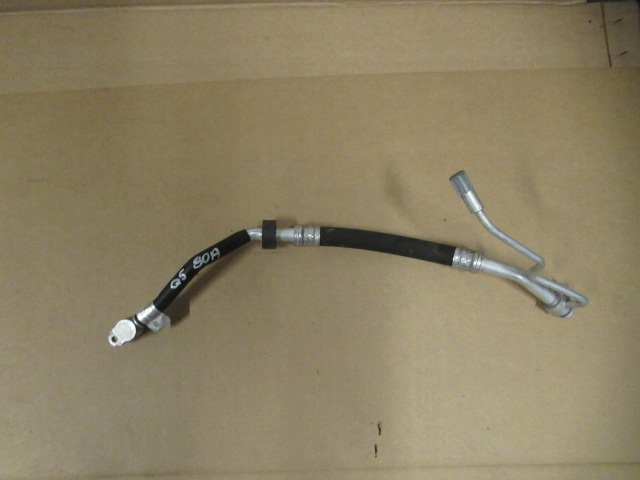 фото №1, Audi q5 80a шланг кондиціонера 80b816740