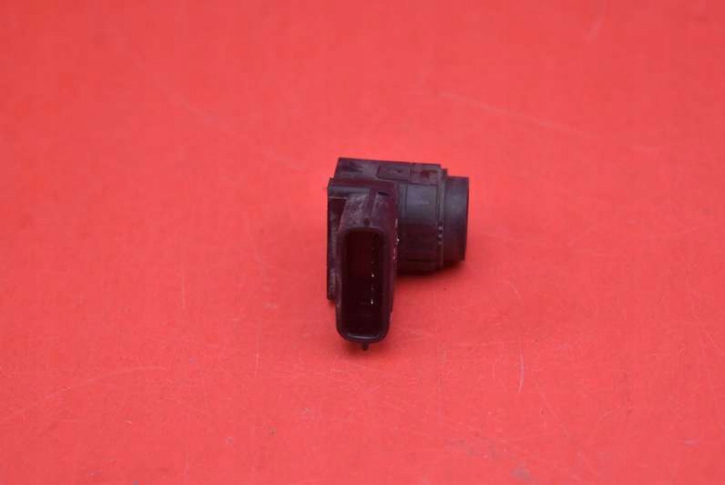 фото №5, Датчик паркування задня pdc 95720-3z400 hyundai i40 15-20