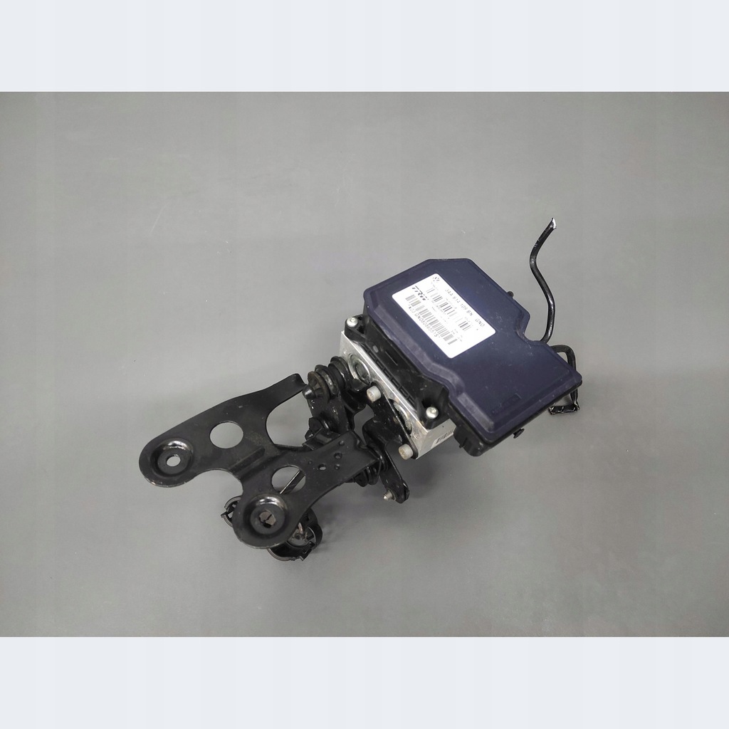 фото №1, Насос abs комплектная vw passat cc lift 3aa614109bn