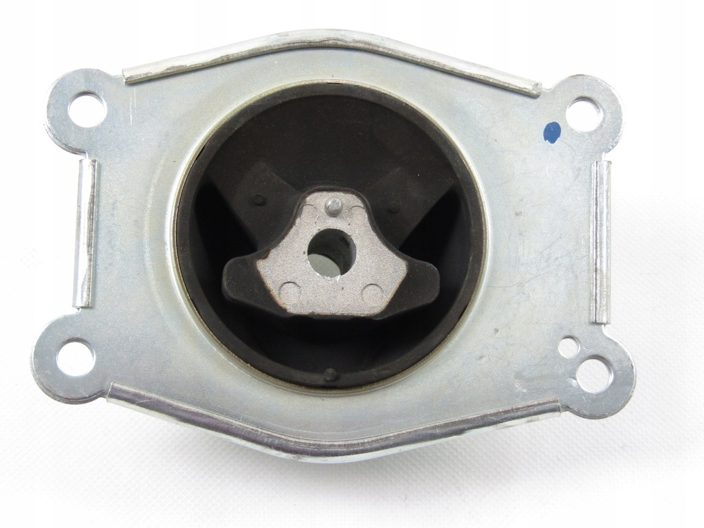 фото №1, Opel astra g 98- 10 подушка двигуна ліва