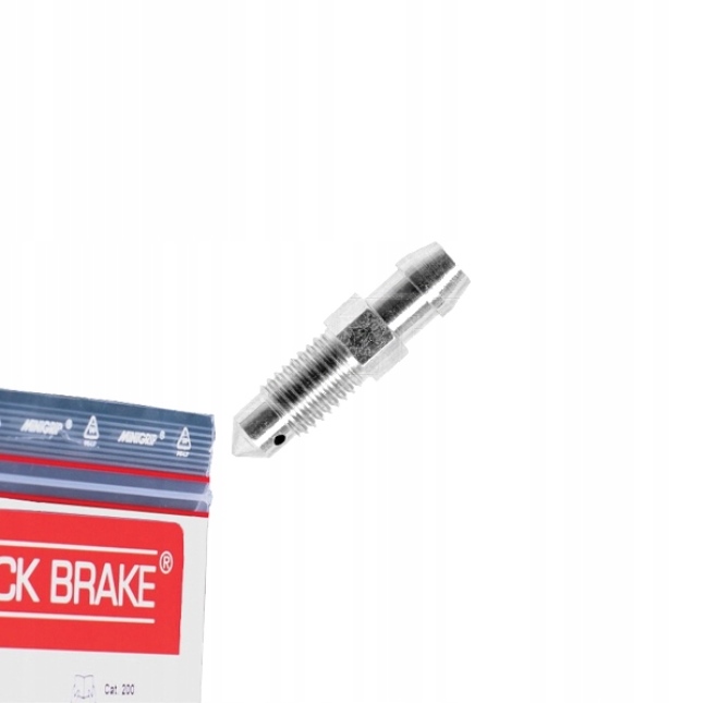 фото №1, Quick brake 0069