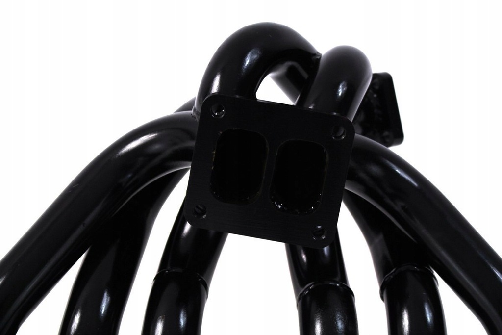 фото №11, Коллектор выпускной toyota supra 2jz-gte t46 93-98