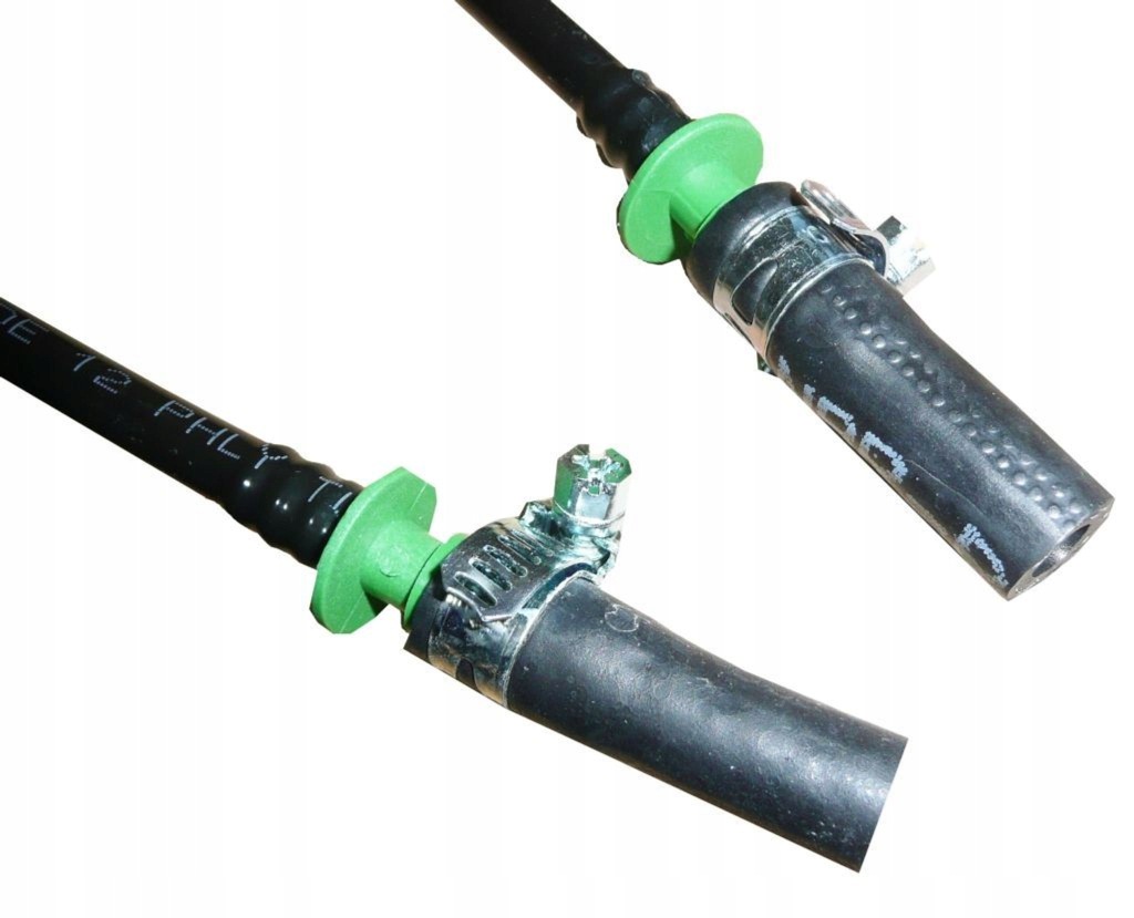 Шланг топливный r megane, scenic 1.4 Цена