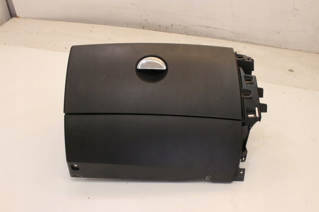 фото №2, Бардачок пассажира mini r60 eu