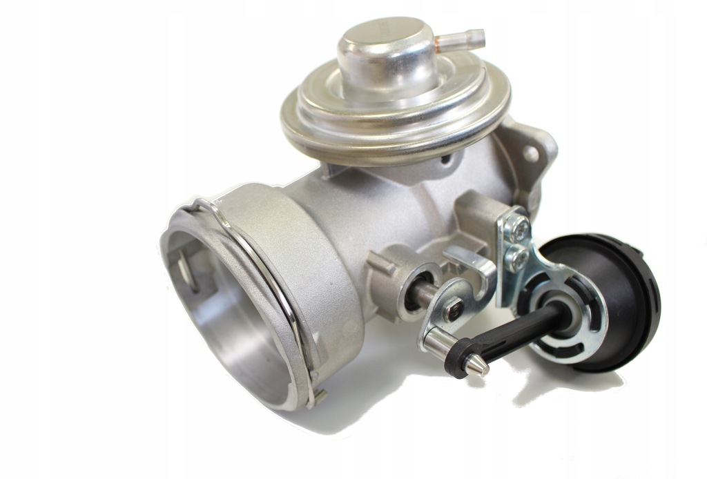 фото №9, Abakus 121-01-036 клапан agr 121-01-036/aba