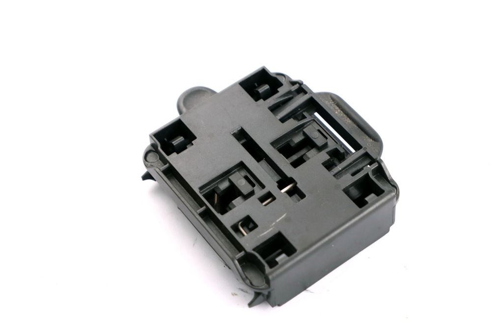 фото №12, Mini countryman r60 r61 основа чохол na накладки на фари