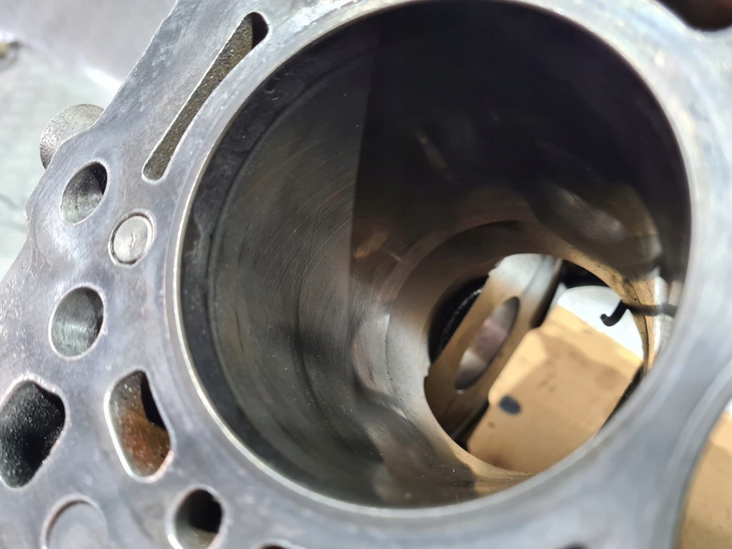 фото №9, Блок двигуна opel astra mokka zafira c insignia meriva b 1.6 cdti lvm