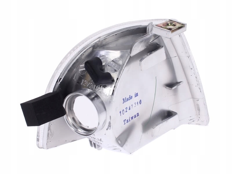 фото №1, Лампа поворотник tyc 18-5164-01-2