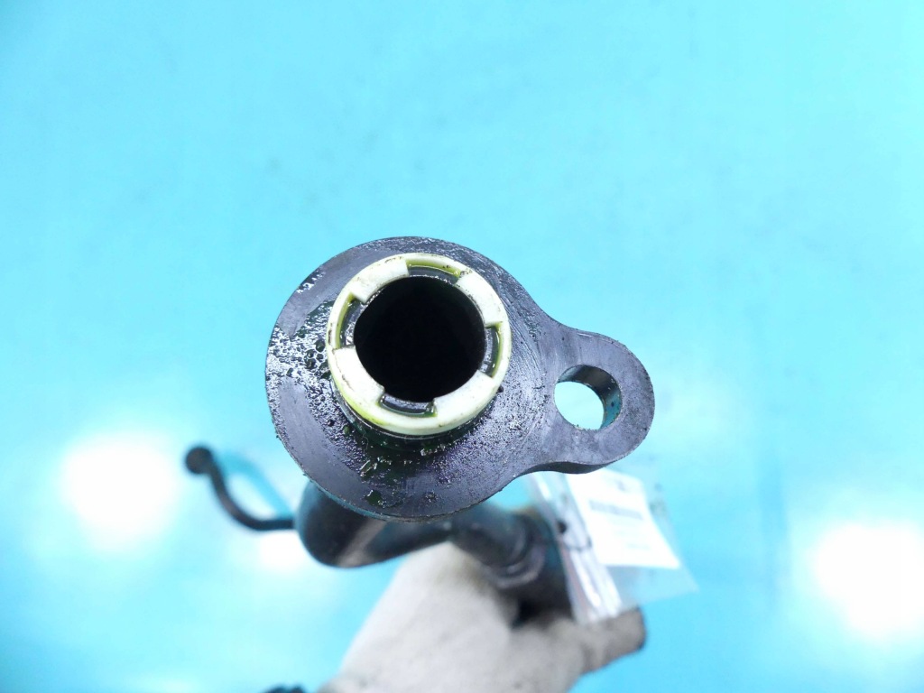 фото №3, Шланг кондиціонера volvo s80 ii v70 iii 2.5t