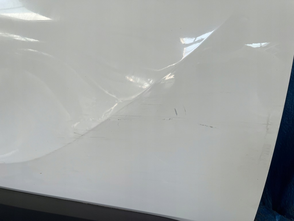 фото №2, Opel crossland правое передние дверь