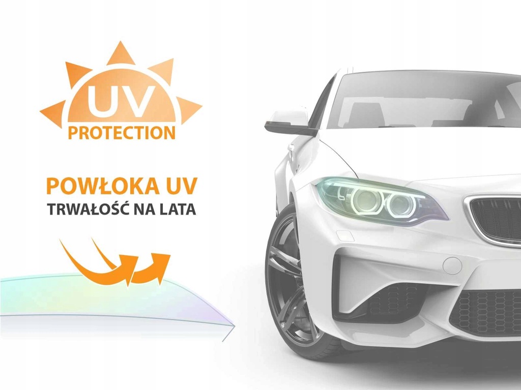 фото №12, Комплект плафон фара передній скло bmw 7 e65 e66 2004-2008