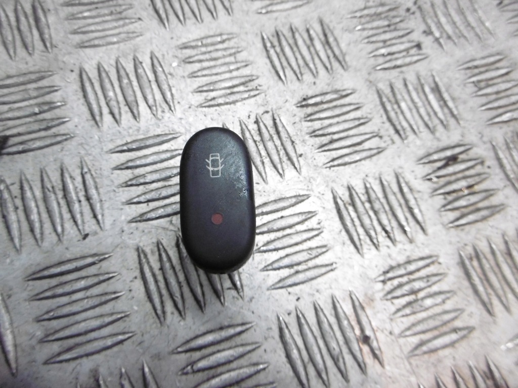 фото №1, Oprzycisk блокування двері renault thalia i