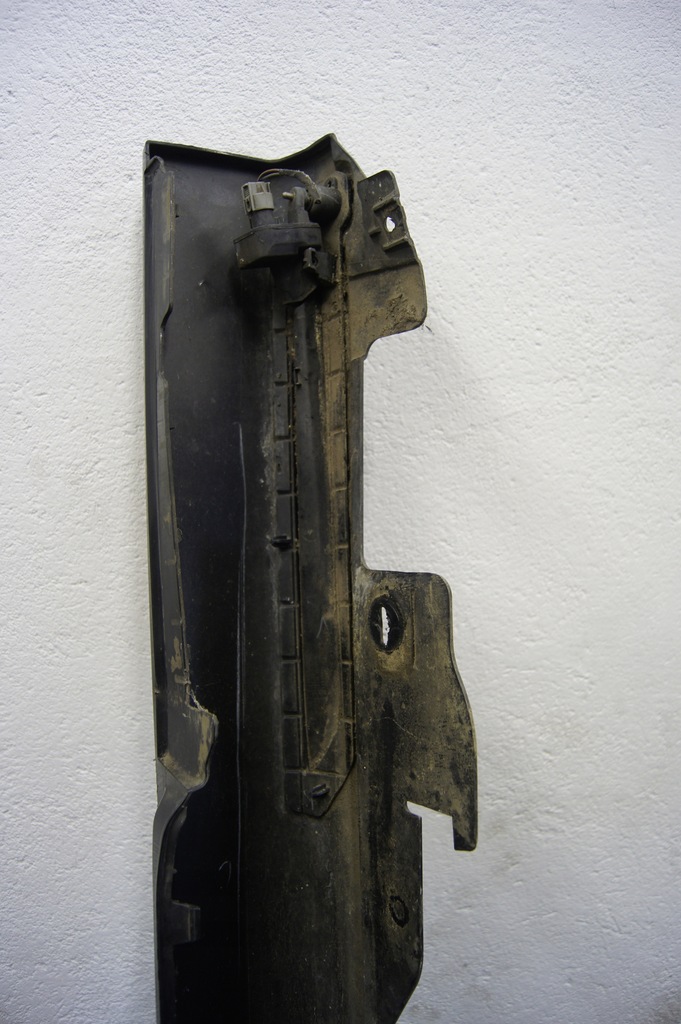 фото №13, Молдинг порог левая 475 bmw g20 m-pakiet 320i