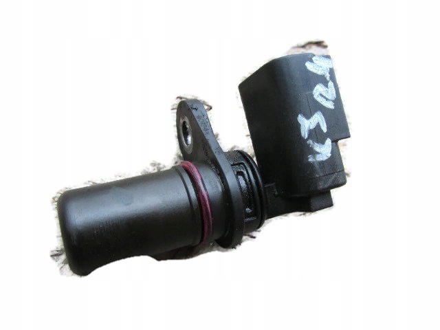 фото №6, Cherokee liberty kj lift 2.4 бензин датчик положення вала 05269873ab