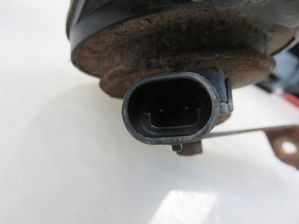 2x клаксон hummer h2 Недорого