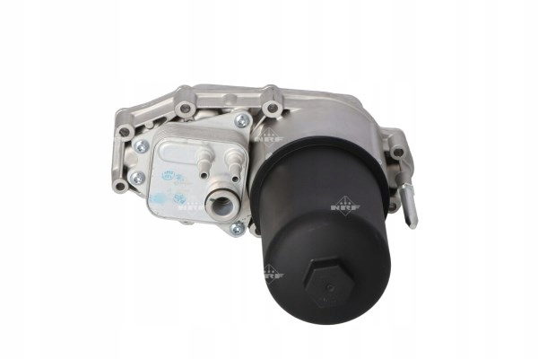 фото №3, Nrf 31831 корпус, фільтр оливи