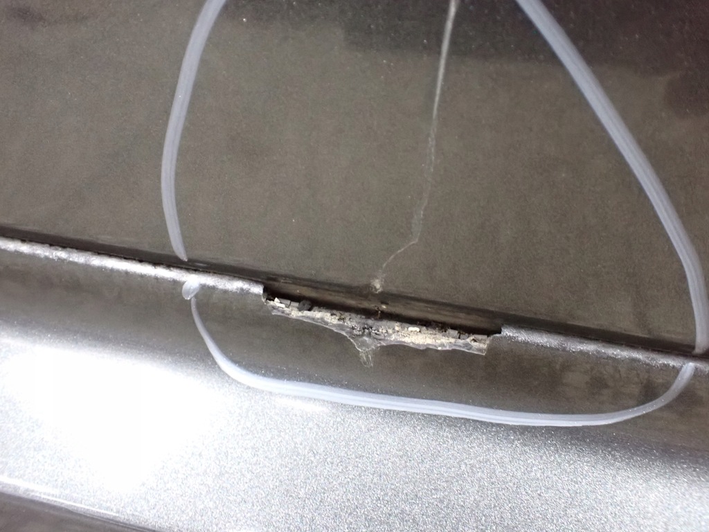 фото №7, Дверь левый перед audi a8 s8 d3 5.2 4e0831553h версия короткий