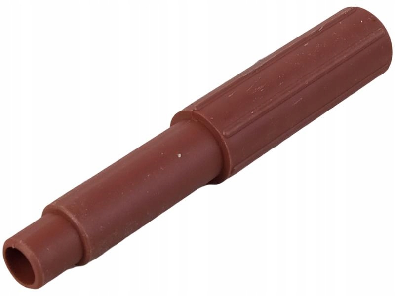 фото №7, Оригинальный номер renault сцепление dacia sandero 1.6 16v