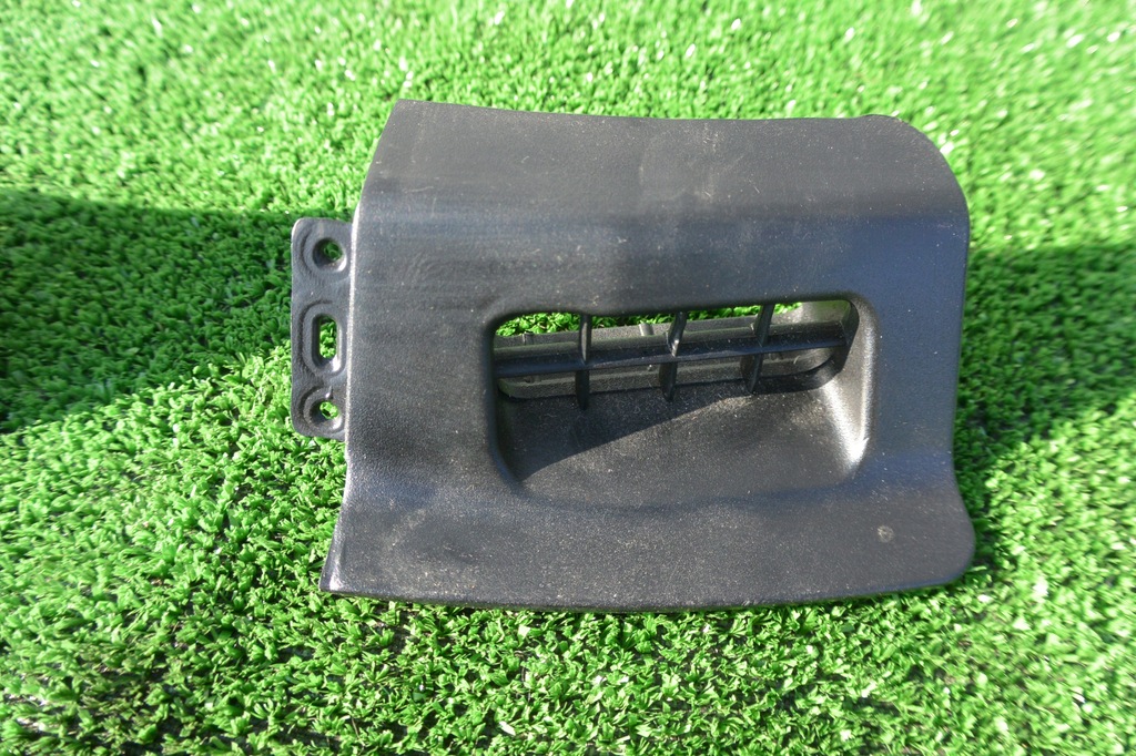 фото №4, Решётка обдув сиденье kpl maserati quattro ghibli