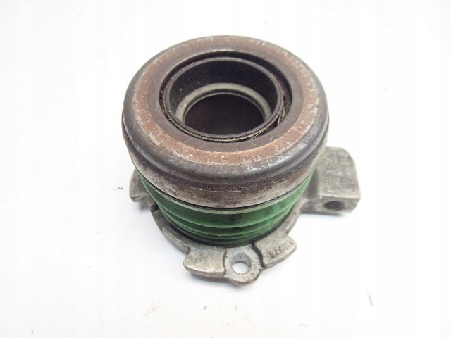 Купити Trafic ii vivaro primastar підшипник випускне 1.9 dci f9q762