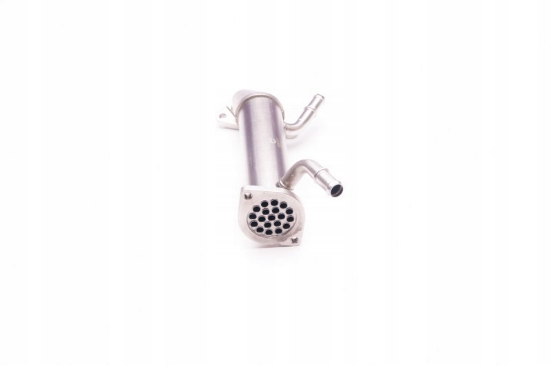 фото №13, Радіатор клапана egr citroen fiat ford 6c1q9f464ad