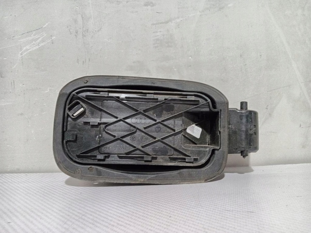 Купить Крышка заливной топлива audi q5 ii 80a809906