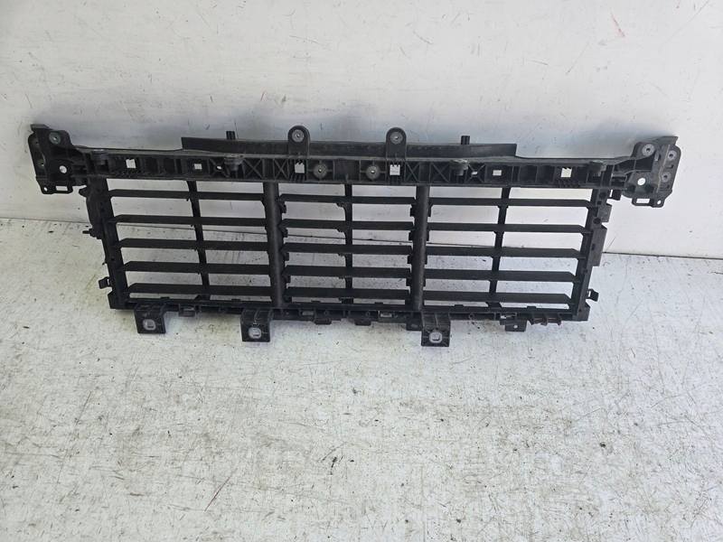 фото №1, Porsche cayenne 9y жалюзі