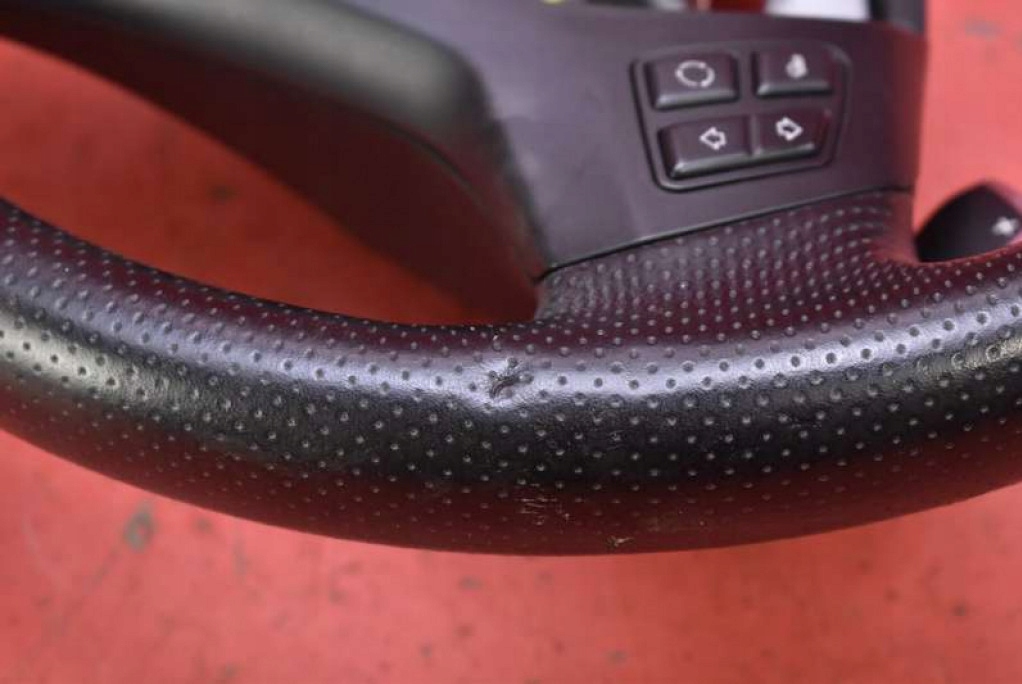 фото №9, Повітропровід шкіряний мультифункція sw784401603 bmw x1 e84 12-15