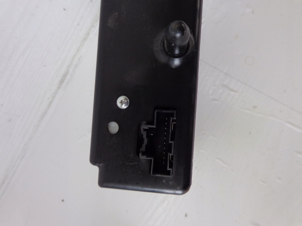 фото №4, Opel insignia a радіо чейнджер дисків cd 13590746