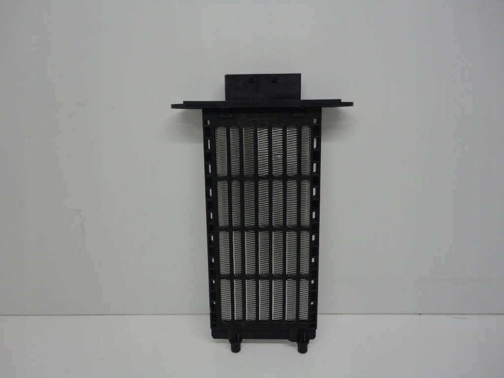 фото №1, Kia ceed ii i30 ii отопитель нагреватель электрическая