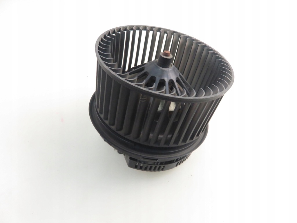 фото №7, Воздуходувка volvo s40 ii ms 4m5h18456cc 5027252471