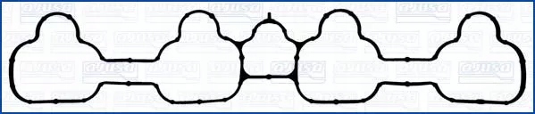 Купити Прокладка kol. ss. opel astra 1.4 15-