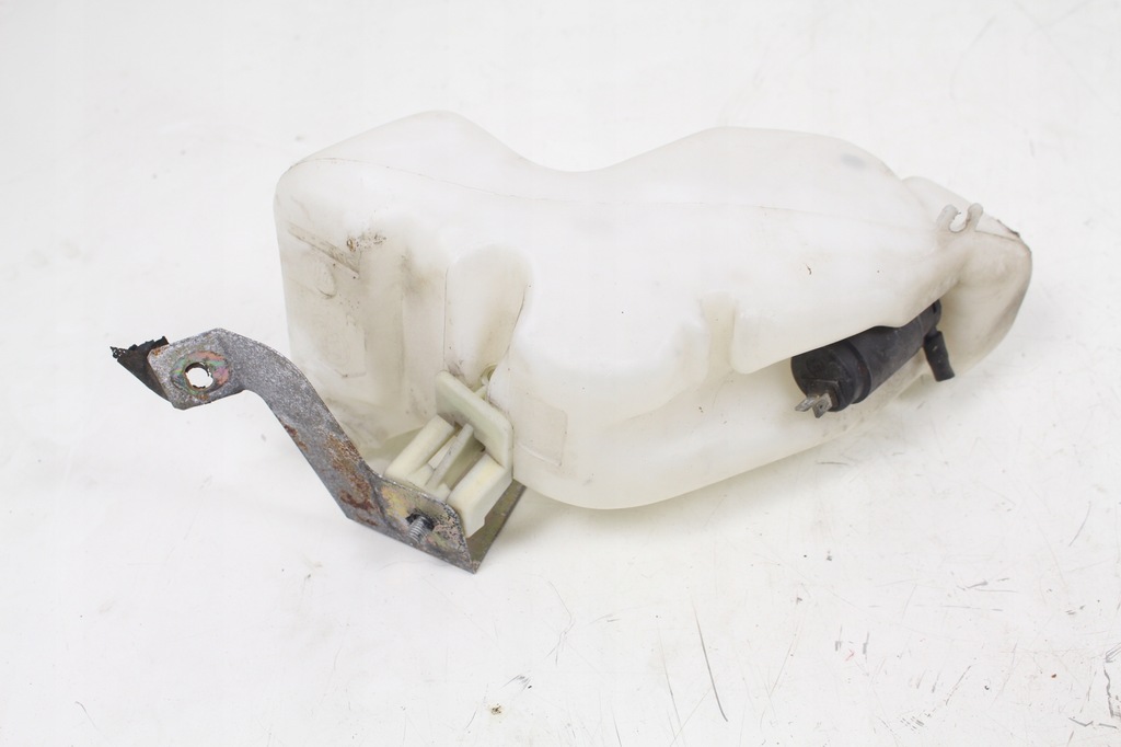 фото №1, Бак помпа омывателя maserati 3200gt 98-02