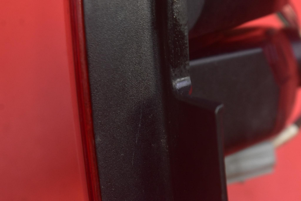 фото №8, Лампа левая задняя задняя 05182543 jeep compass 1 i lift 11-13