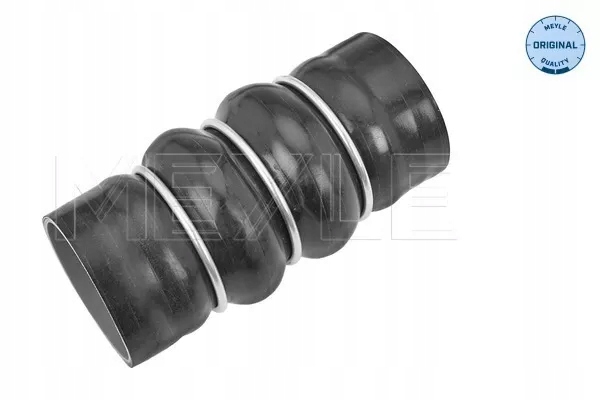 7140360003 шланг інтеркулер meyle Ціна