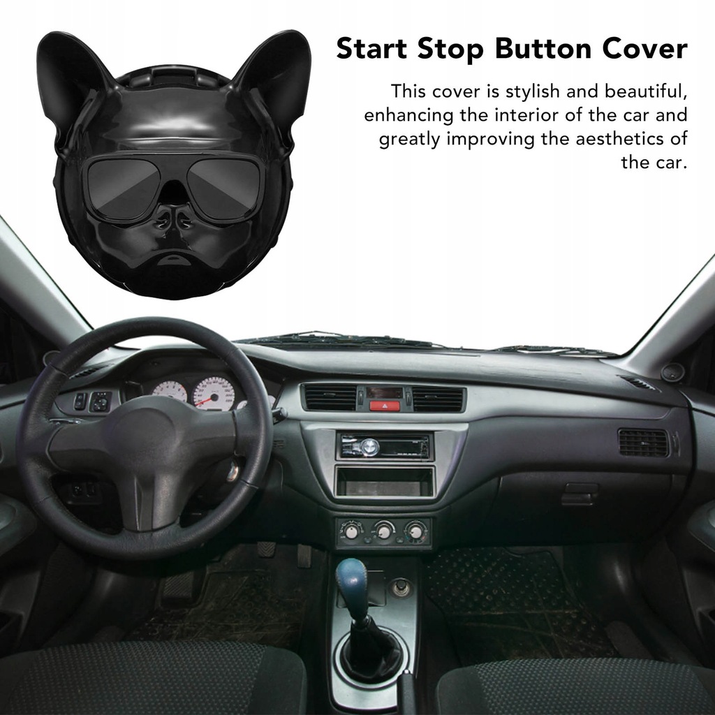 фото №16, Защита кнопка wygodny w dotyku хороший форма