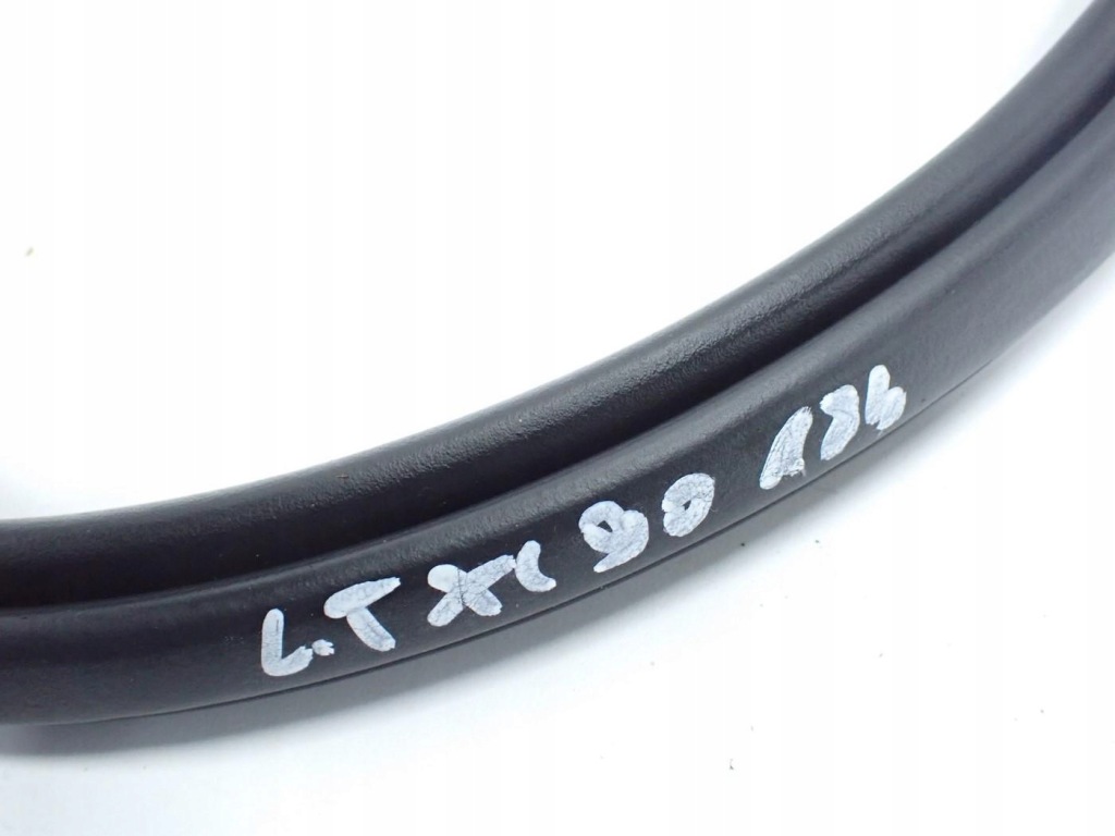 фото №3, Прокладка kar дверь левый задняя volvo xc90 ii 18r