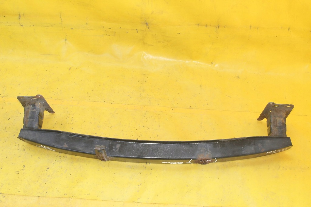 фото №6, Балка бампера перед skoda roomster 5j0807559a