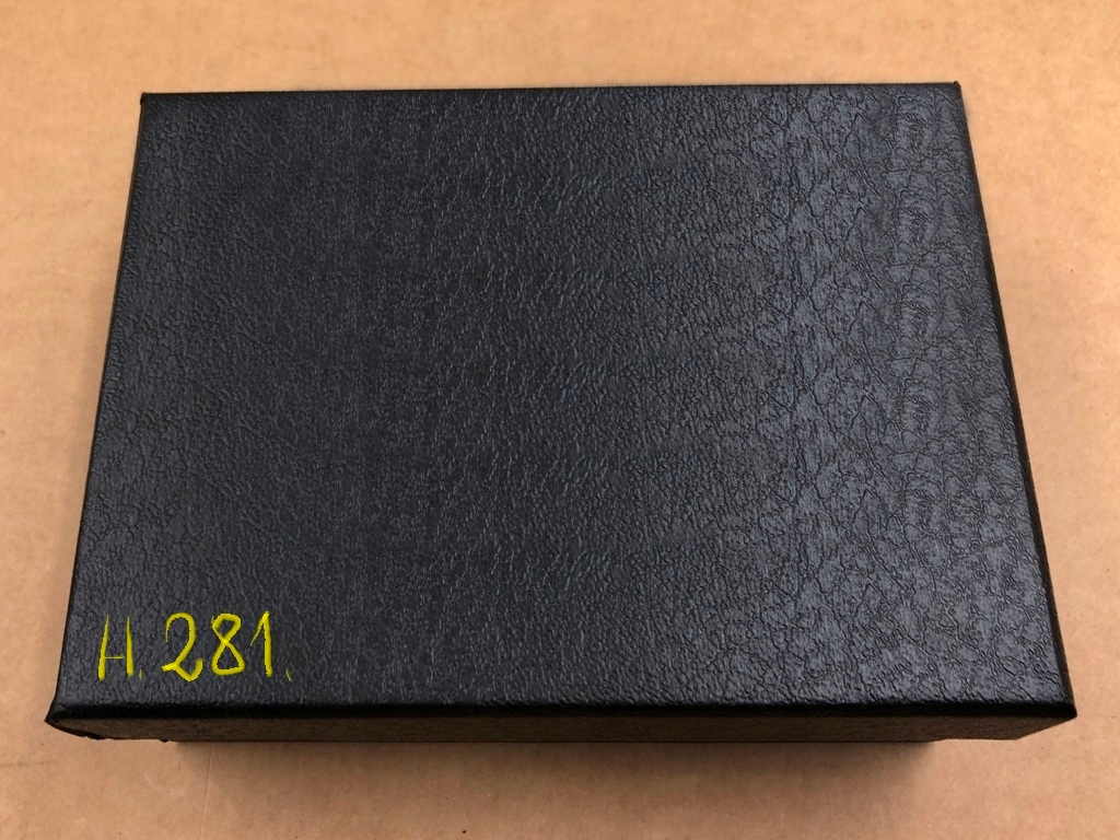 фото №13, Ручка автоматическая коробка передач kryształ цветная do rs audi rs a6 a6l c8 rs6 a7 rs7 q7 19-24