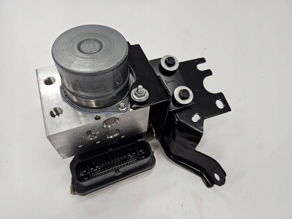 фото №1, 476604256r насос abs renault austral espace vi