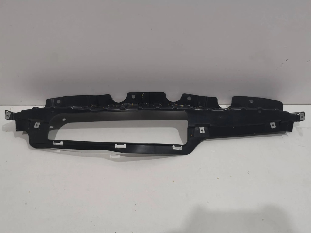 фото №5, Bmw x4 f26 защита фаркоп буксировочный lux !