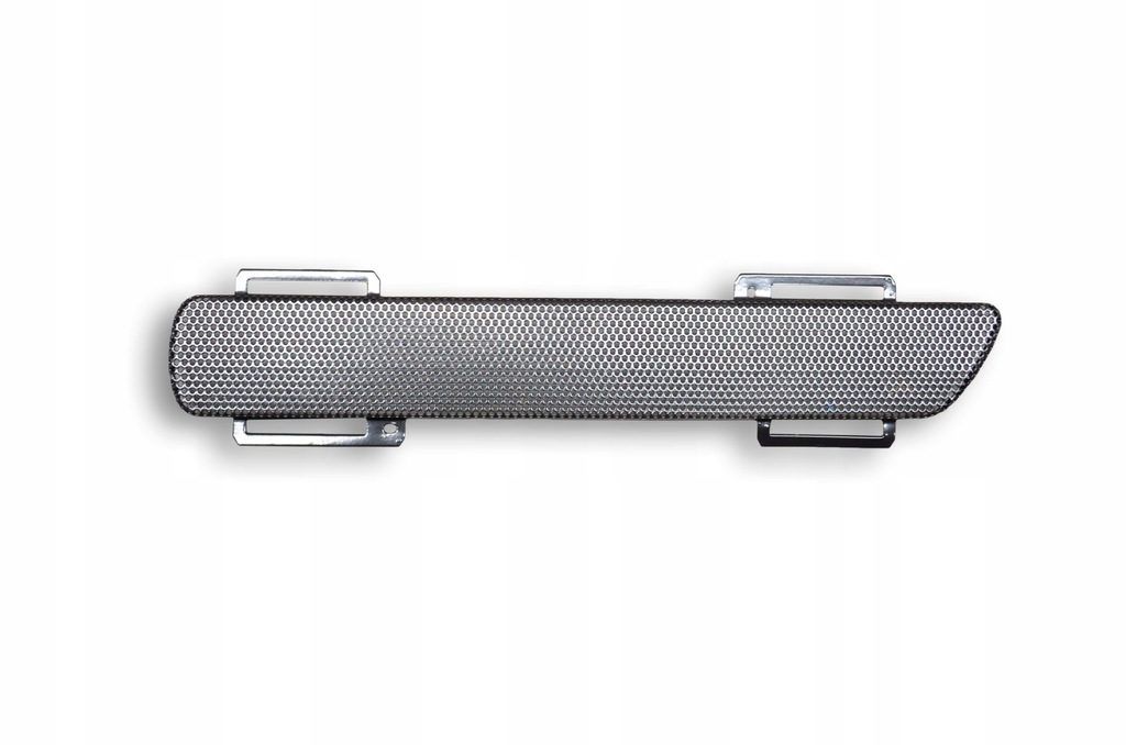 фото №2, Вкладка решітка бампера scania r кабіна r ліва 1495577