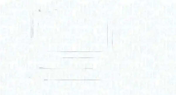 фото №1, Отопитель 350218403000 magneti marelli