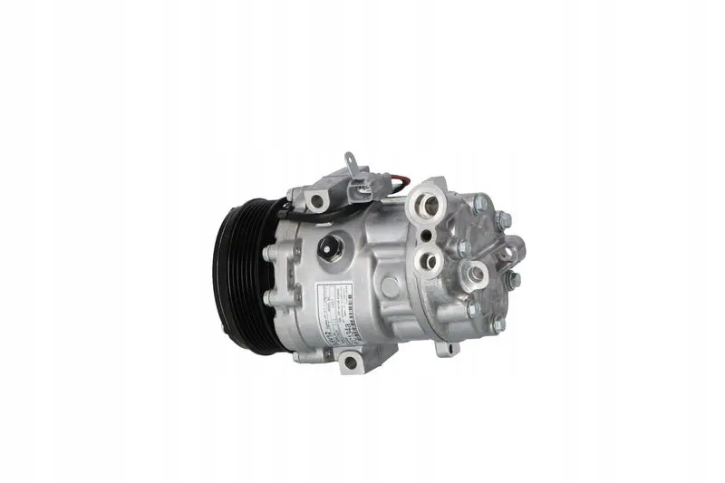 Купить Компрессор компрессор кондиционера 32907 nrf