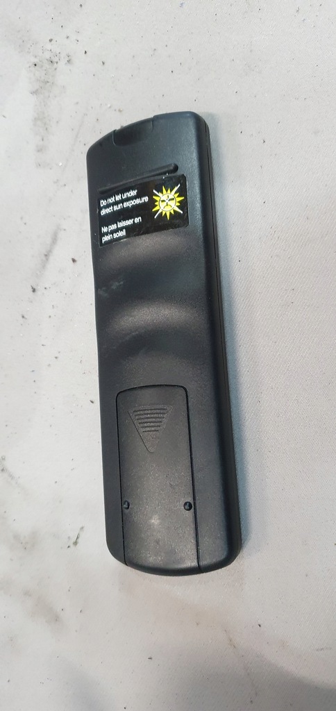 фото №3, Pilot радио renault espace iv lift