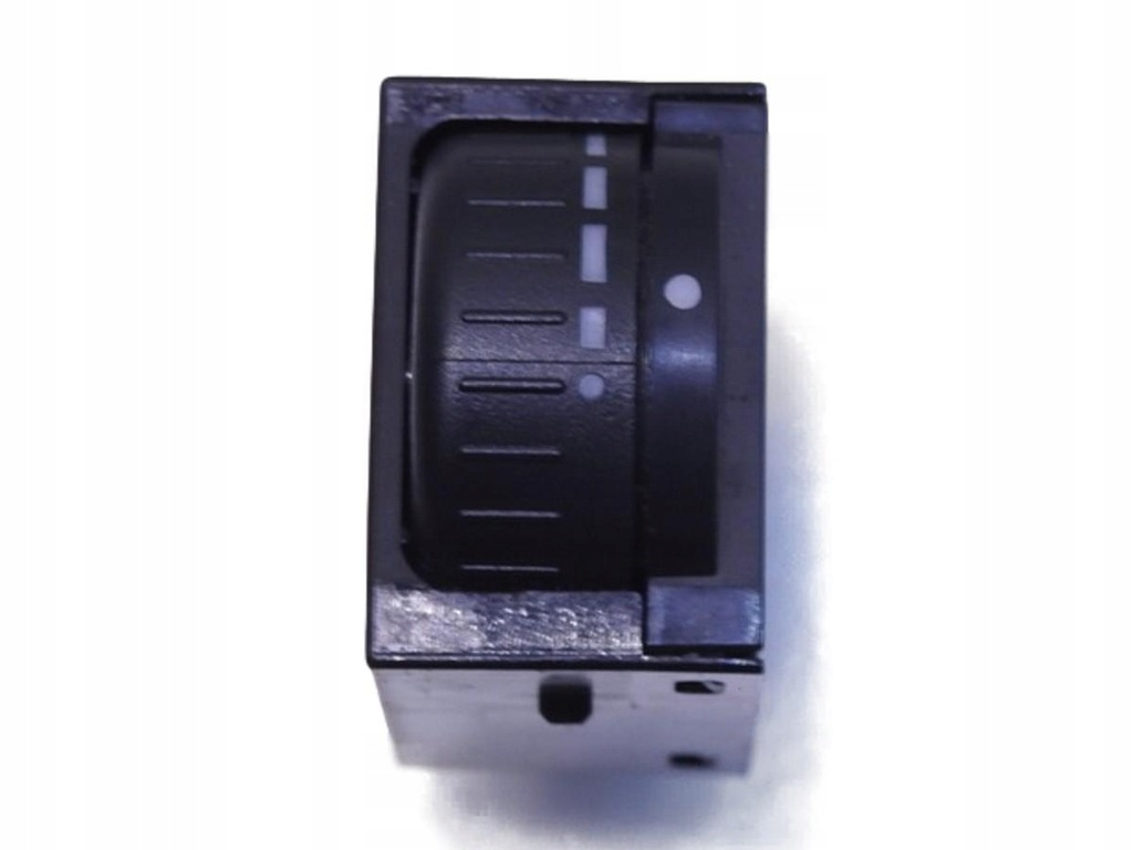 фото №1, Кнопка регулировки освещение subaru forester iii