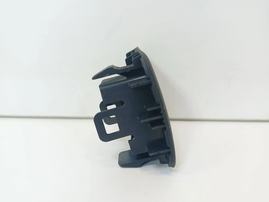 фото №3, Lexus ls 430 ls430 2004 lift element панелі приладової панелі