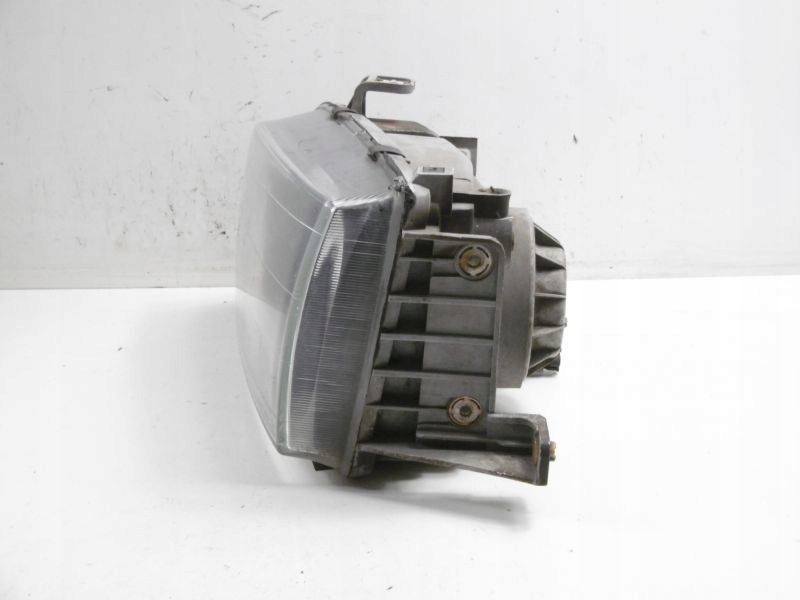 фото №9, Kia joice фара лівий h7 h1 109-4997